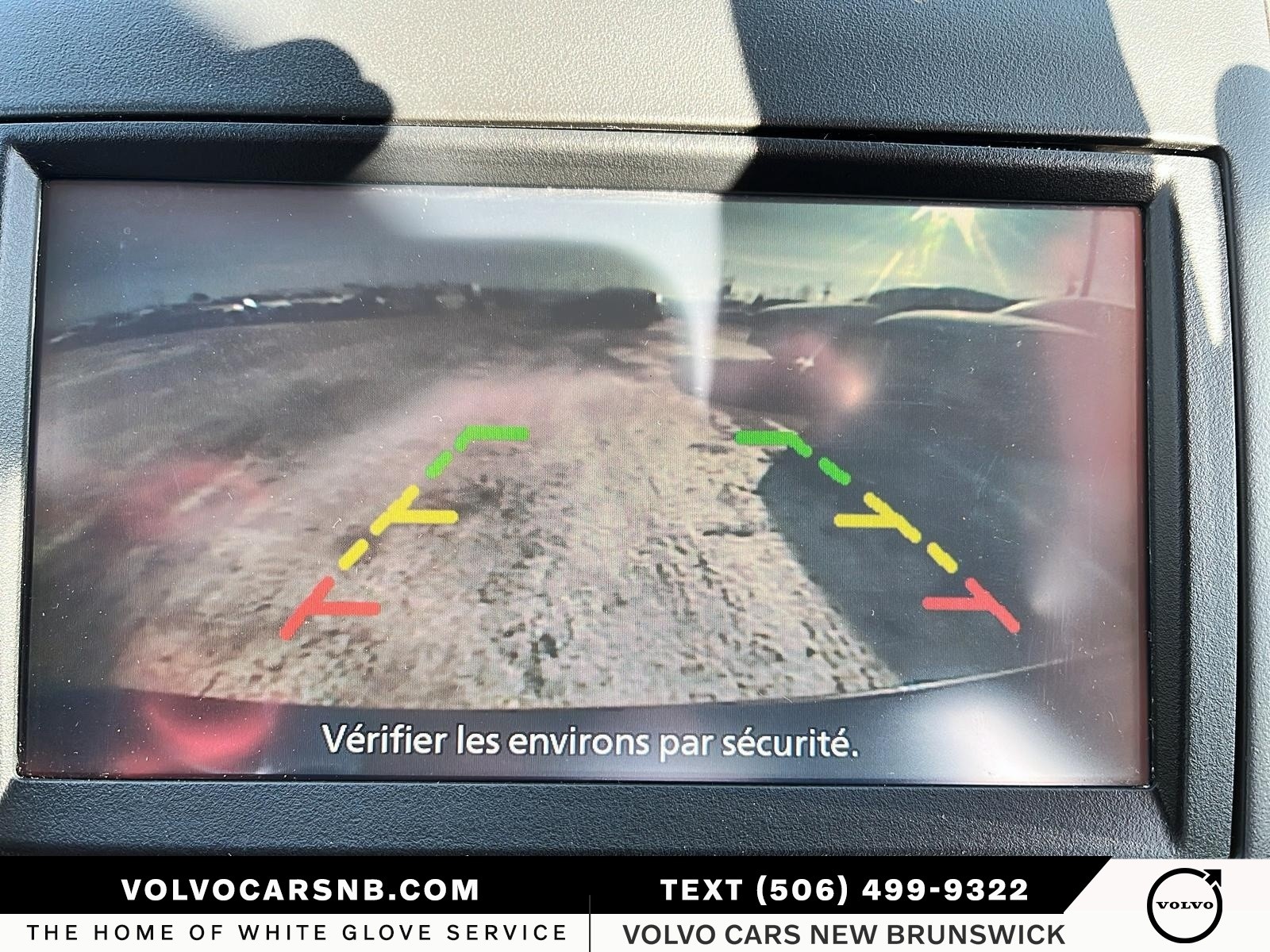 2019 Nissan Micra SV