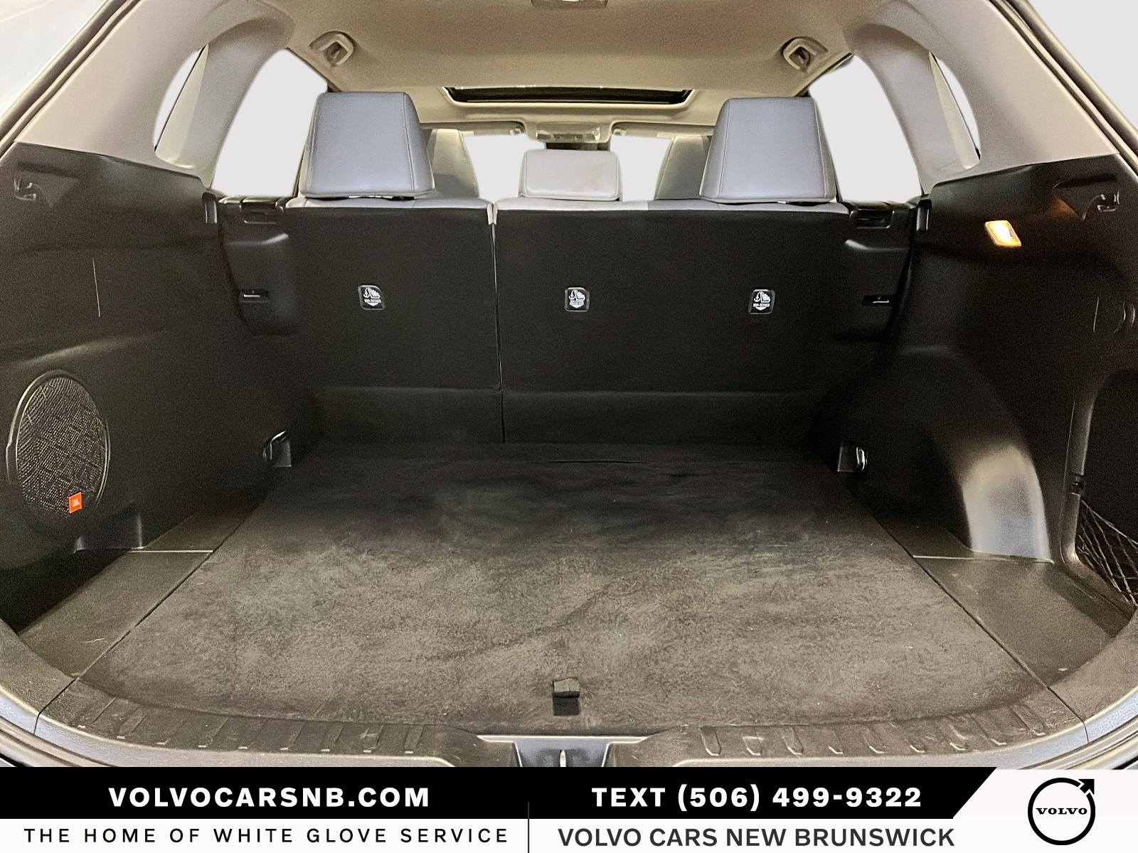 2020 Toyota RAV4 Hybrid Limited