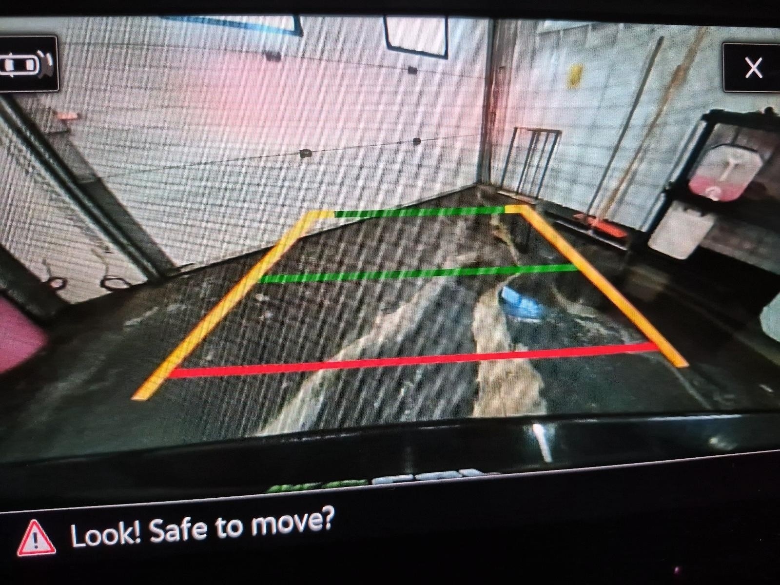 2024 Volkswagen Taos Comfortline