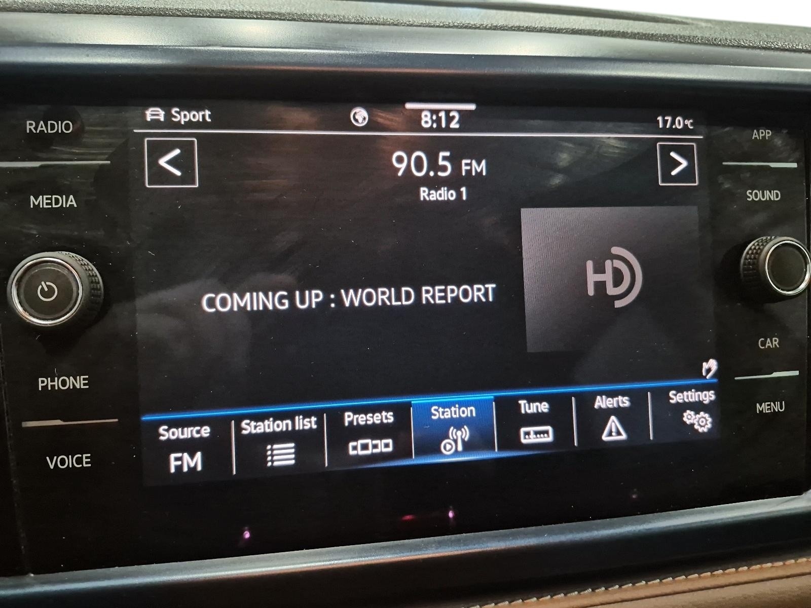 2024 Volkswagen Taos Comfortline