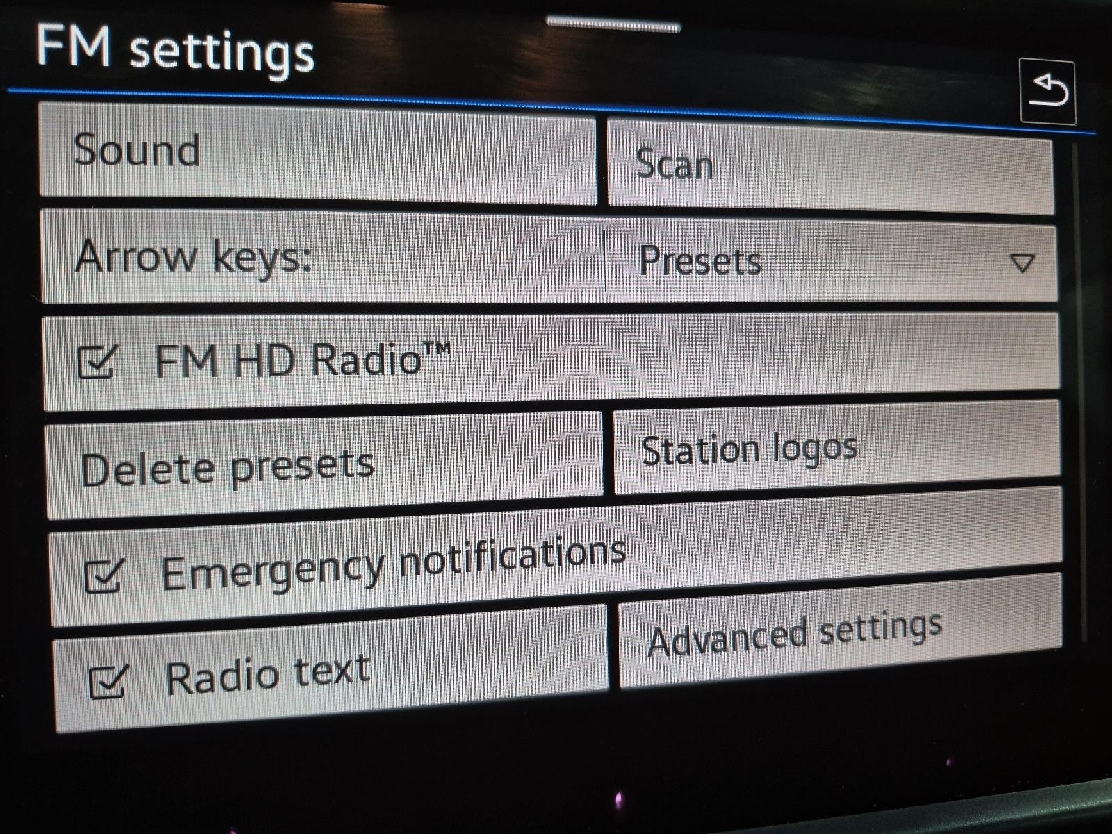 2024 Volkswagen Taos Comfortline