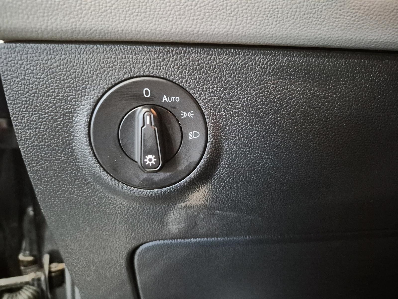 2024 Volkswagen Taos Comfortline