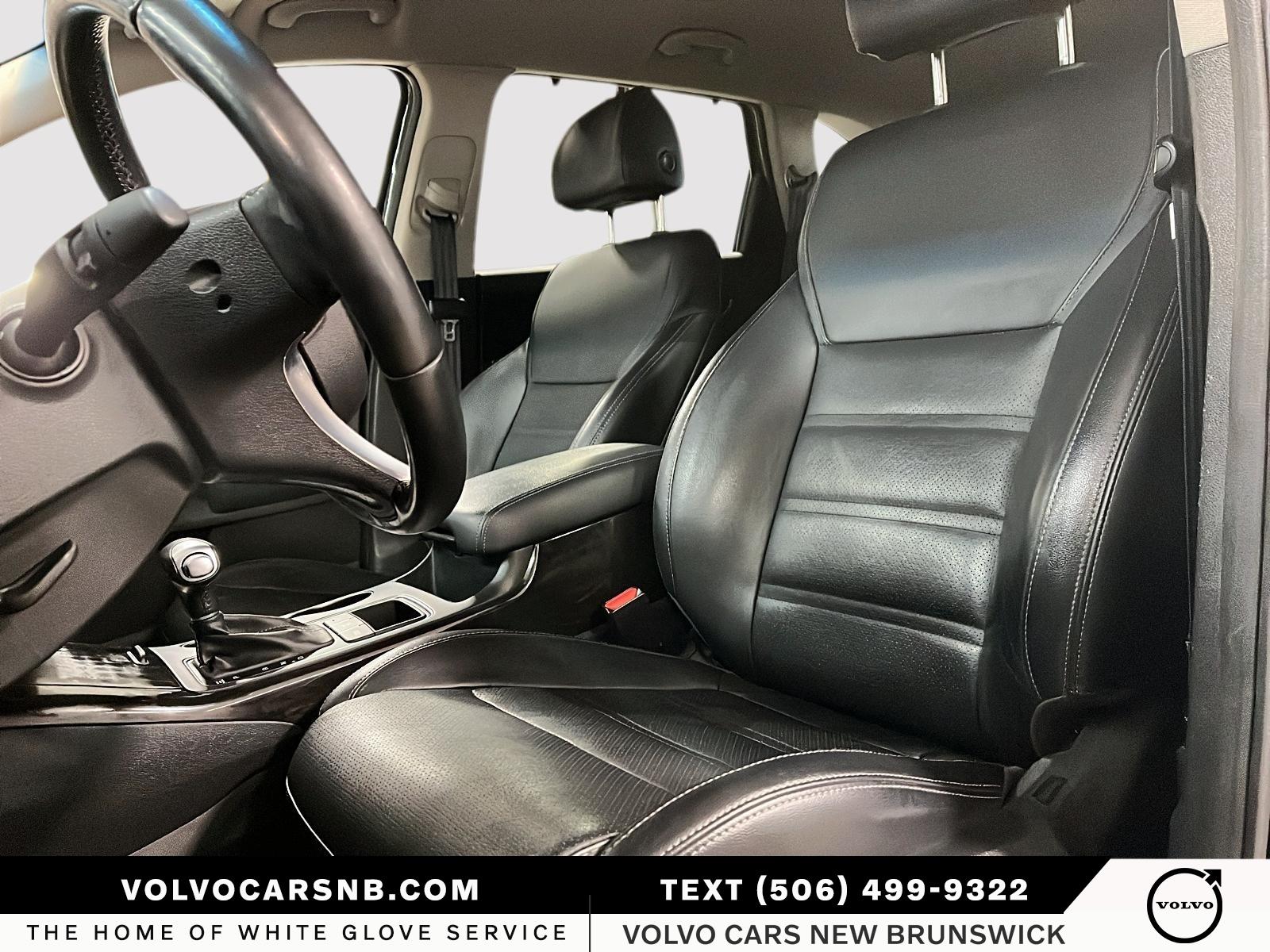 2018 Kia Sorento 3.3L EX