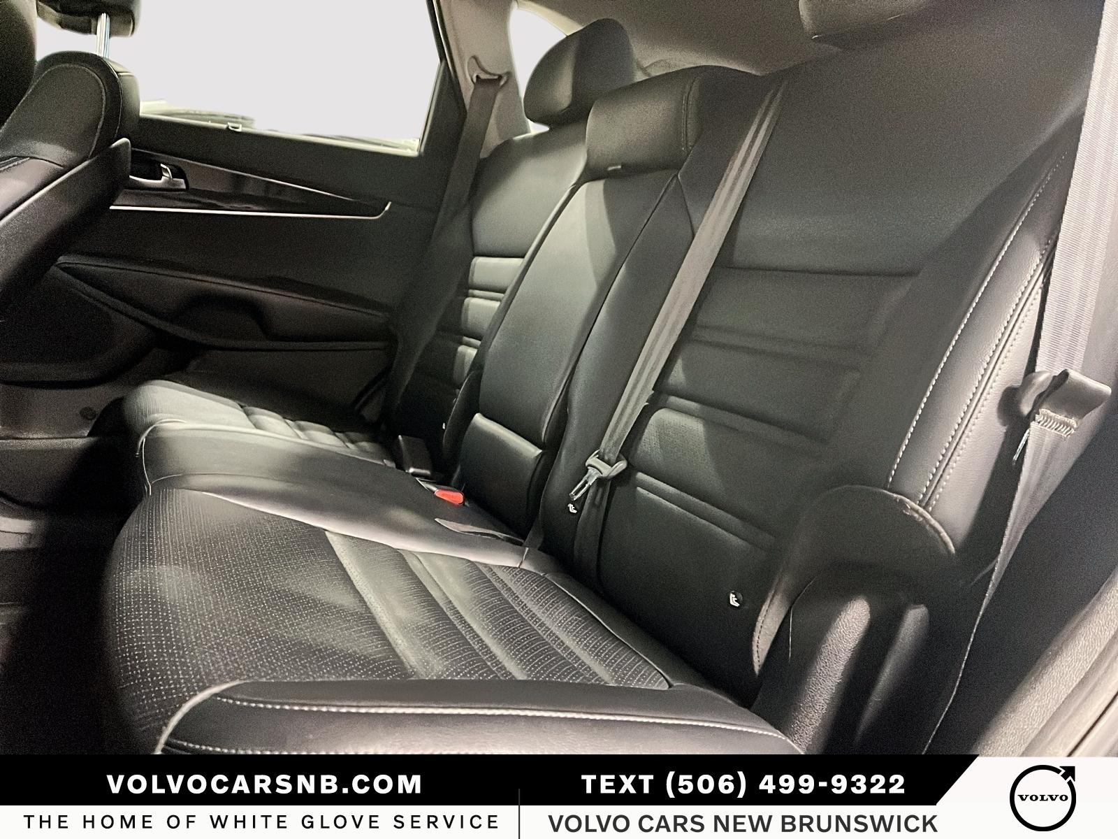 2018 Kia Sorento 3.3L EX