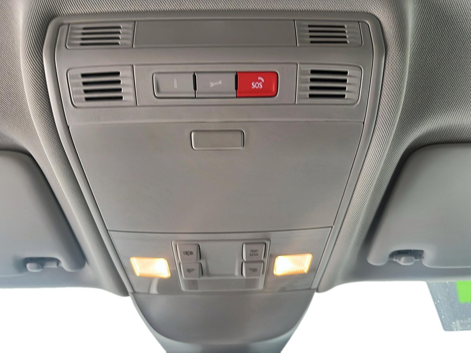 2024 Volkswagen Taos Comfortline