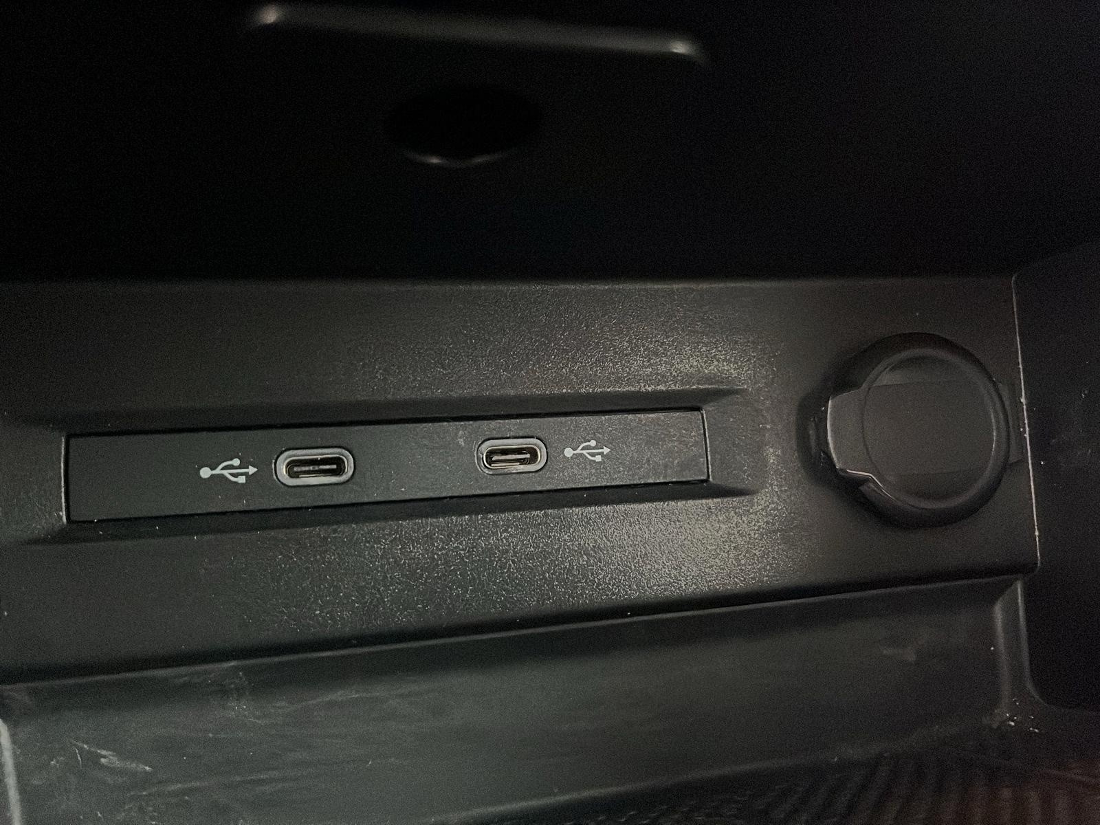 2024 Volkswagen Taos Comfortline