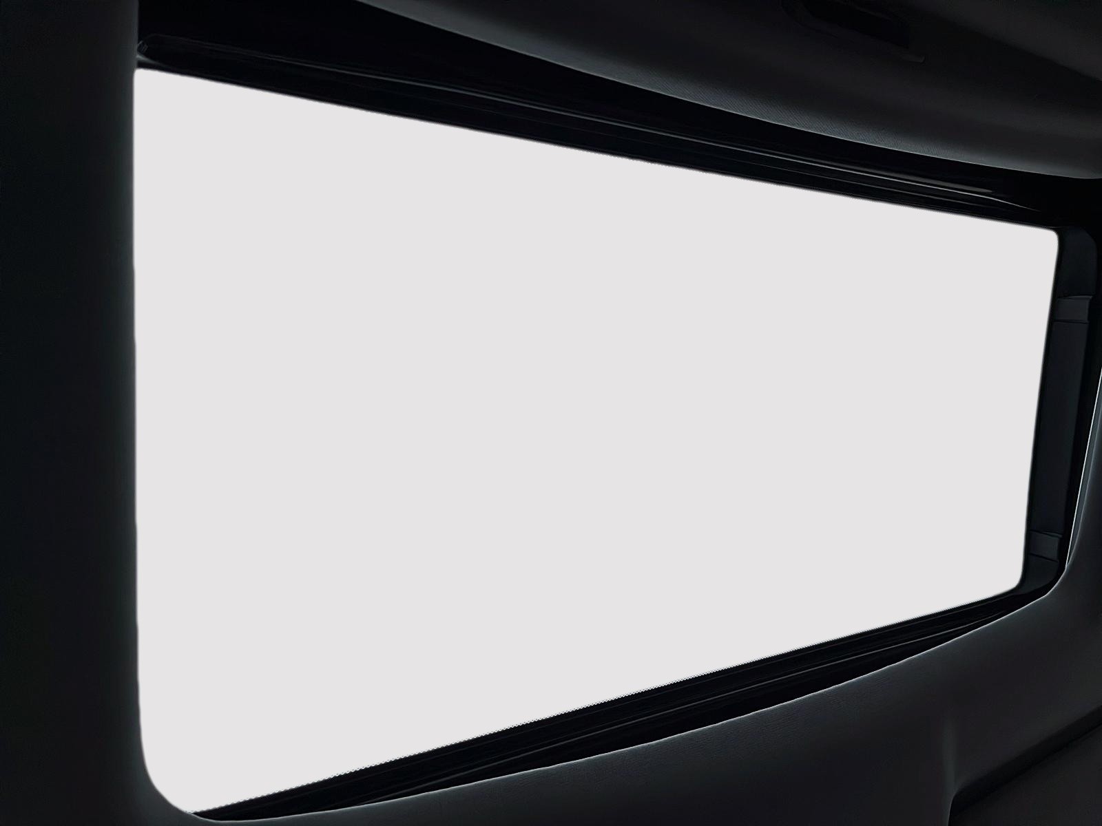 2017 Honda Pilot EX-L Navi