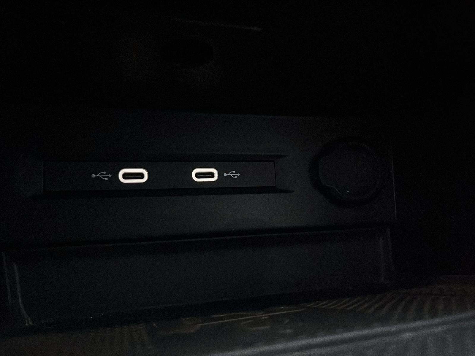 2024 Volkswagen Taos Comfortline