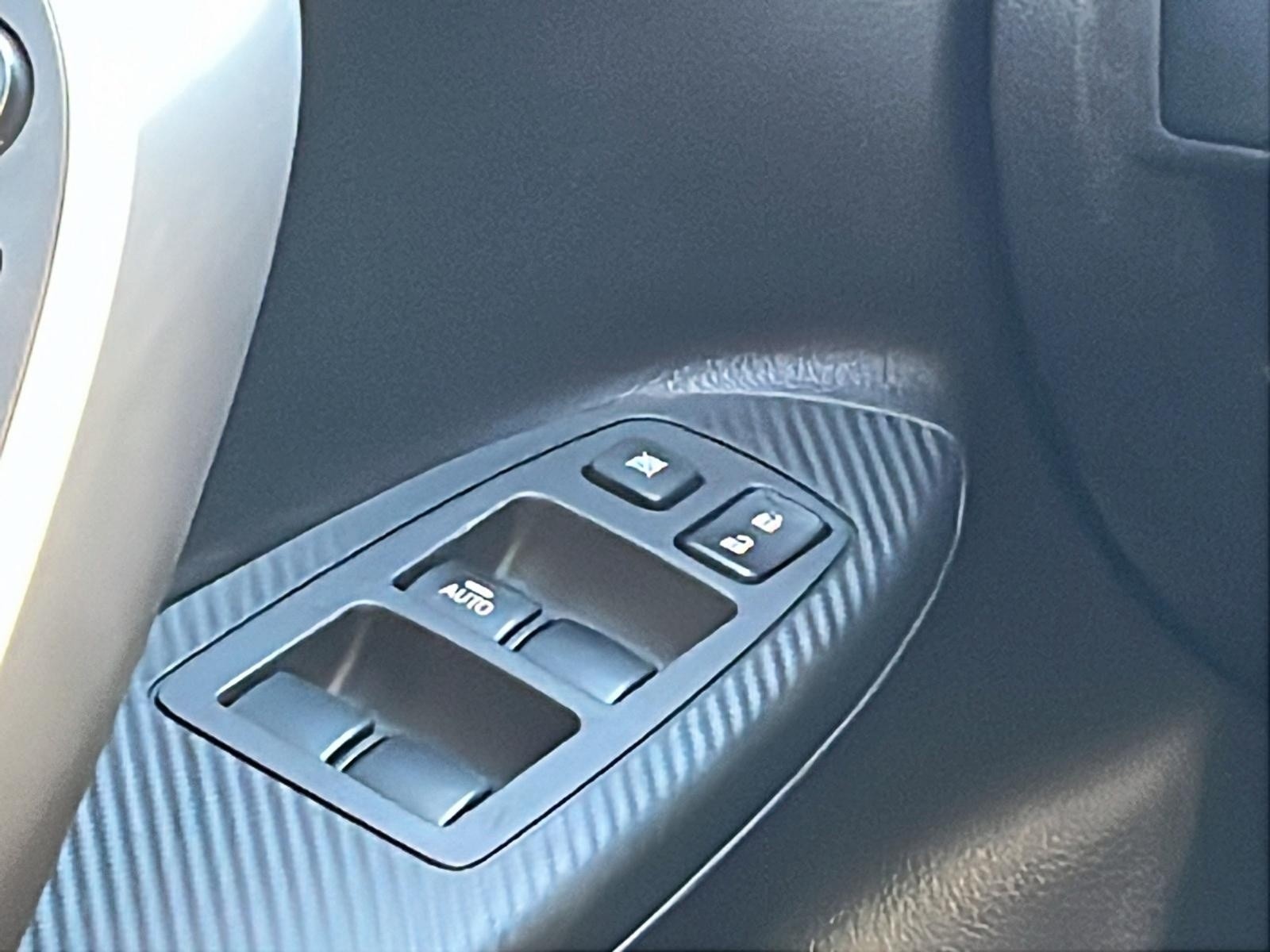 2020 Mitsubishi Eclipse Cross ES