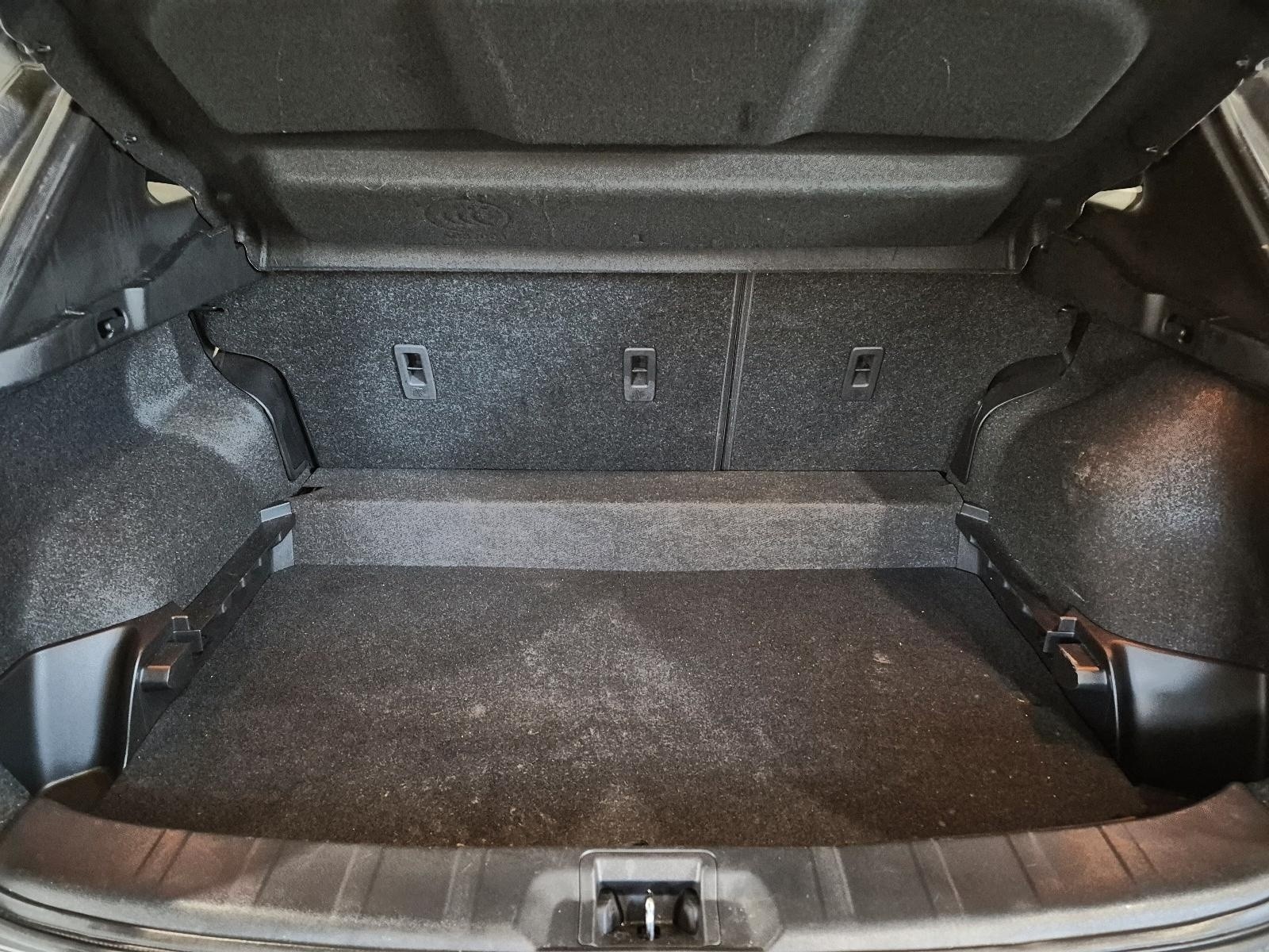 2023 Nissan Qashqai S