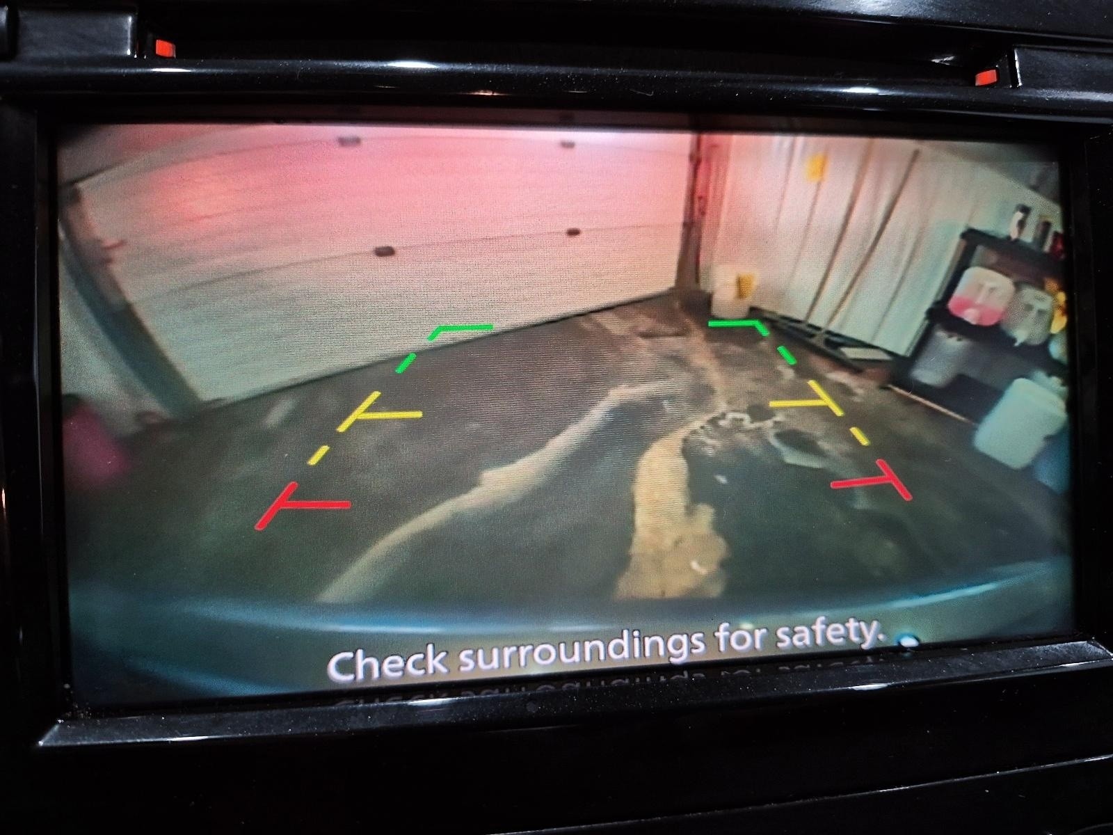 2023 Nissan Qashqai S