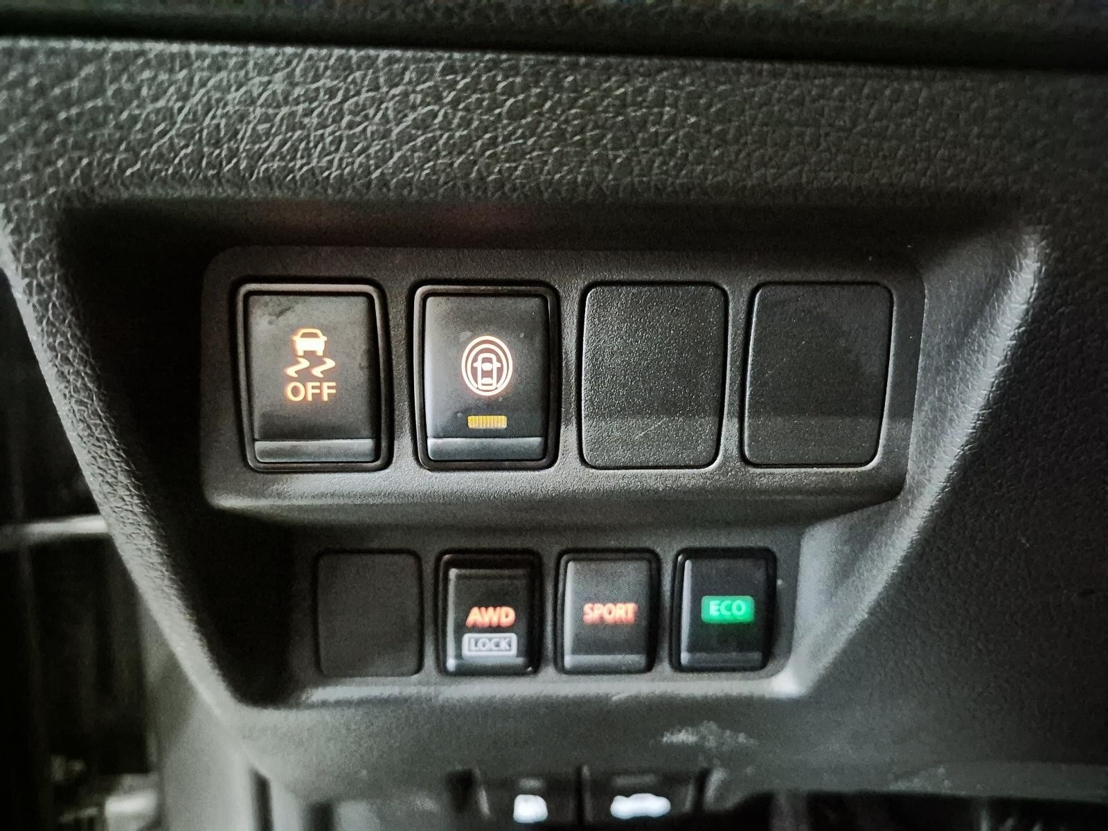 2023 Nissan Qashqai S