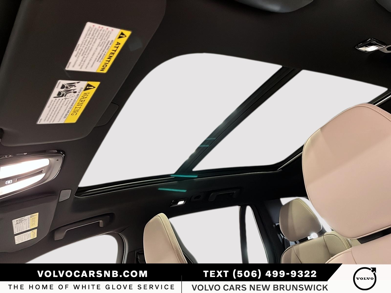 2026 Volvo XC90 Plug-In Hybrid T8 Plus Dark Theme