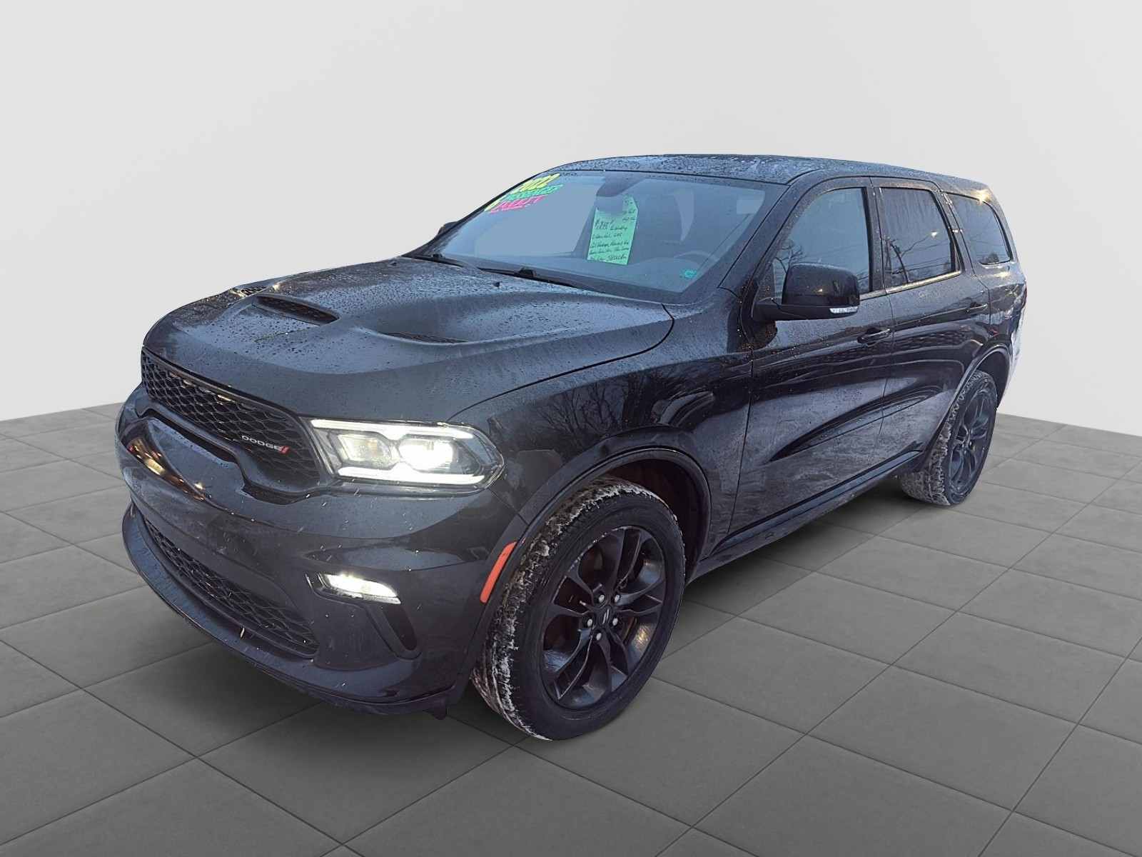 2024 Toyota Camry  SE