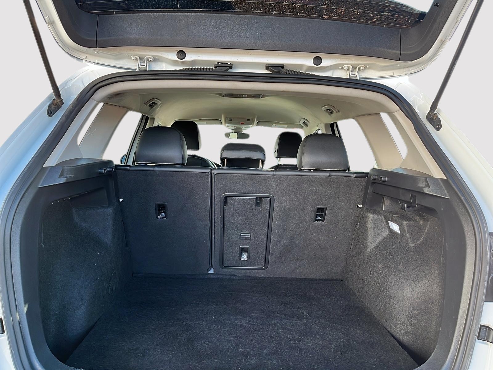 2024 Volkswagen Taos Comfortline