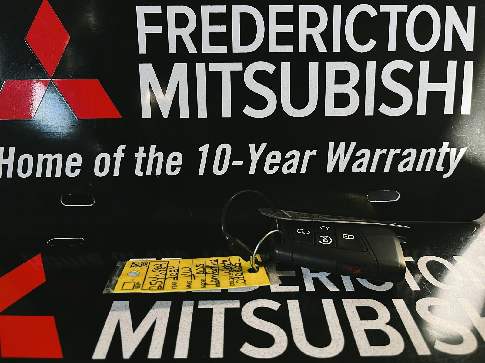 2024 Volkswagen Taos Comfortline