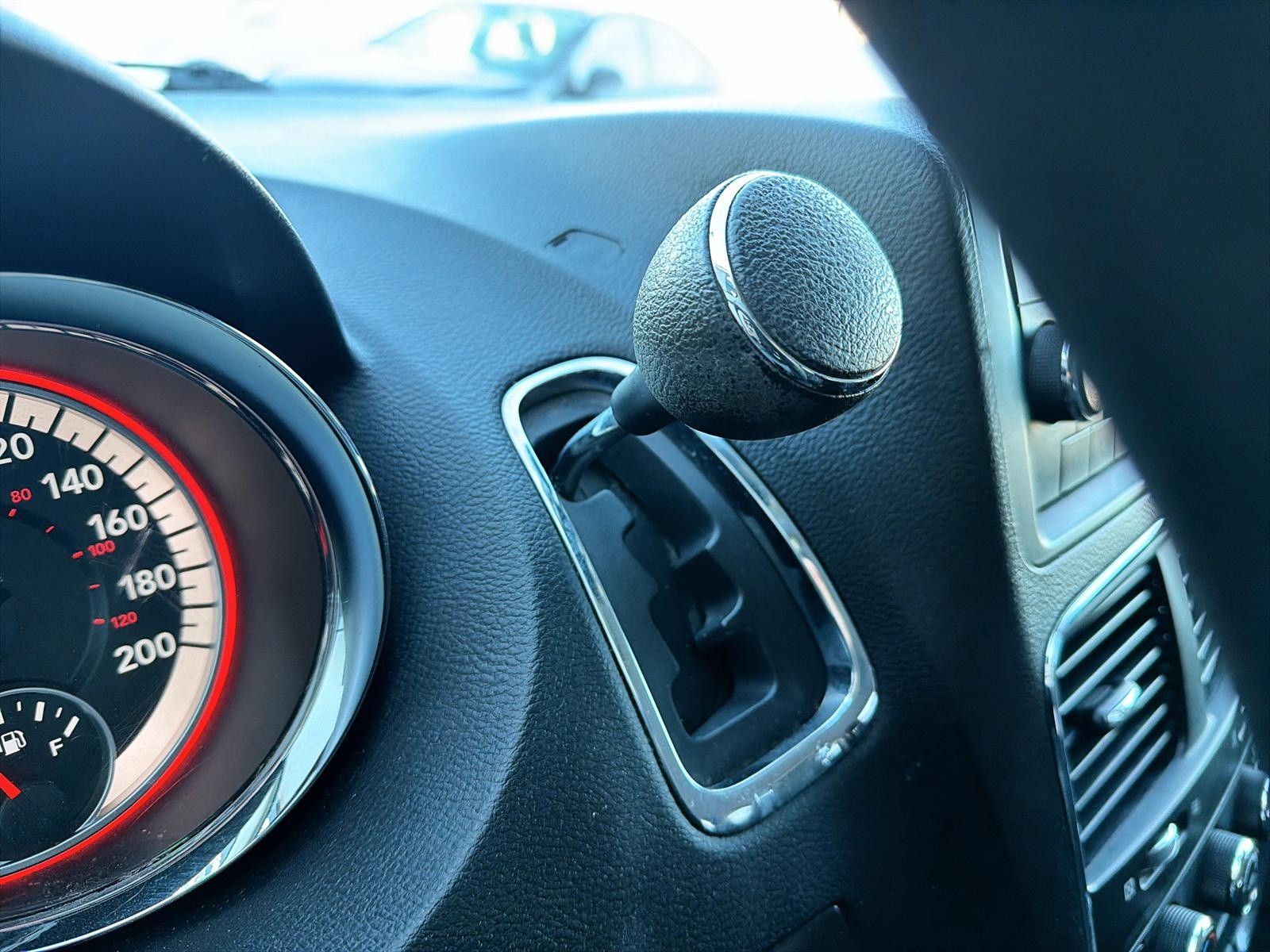 2019 Dodge Grand Caravan CVP/SXT