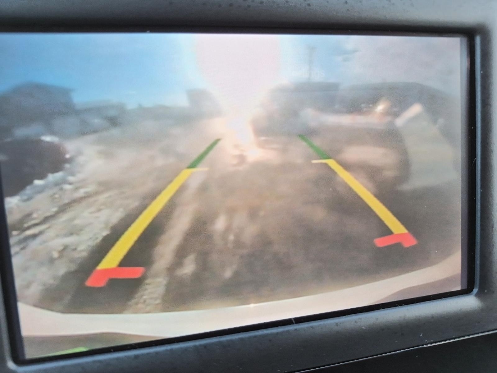 2024 Chrysler Grand Caravan SXT