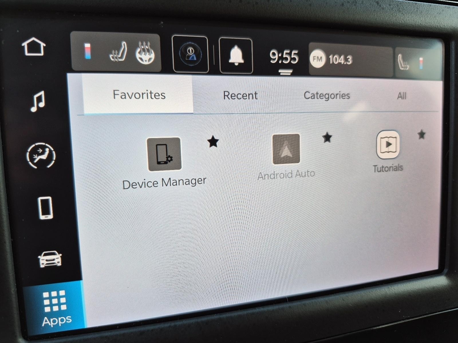 2024 Chrysler Grand Caravan SXT