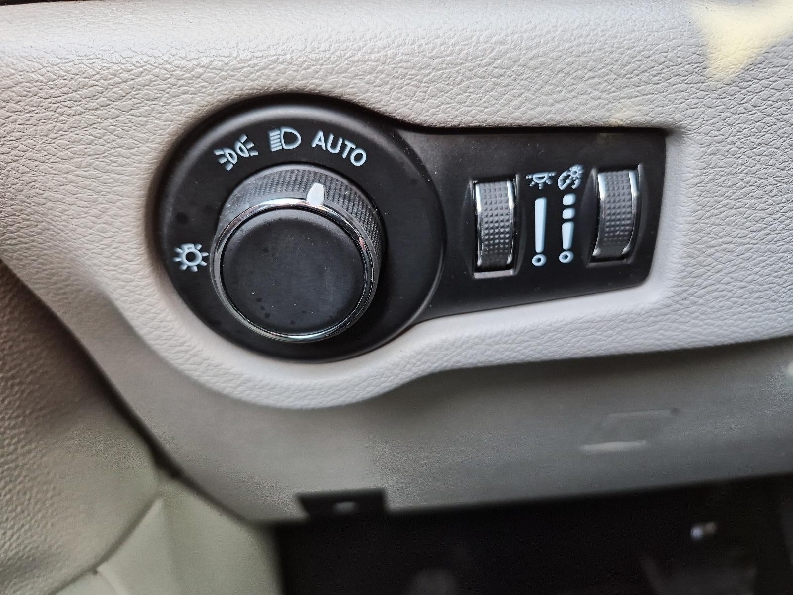 2024 Chrysler Grand Caravan SXT