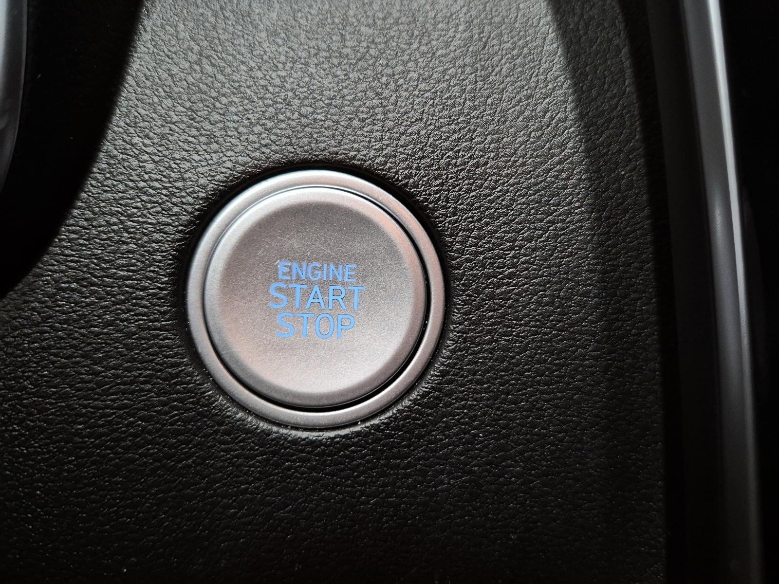 2024 Hyundai Santa Cruz Preferred