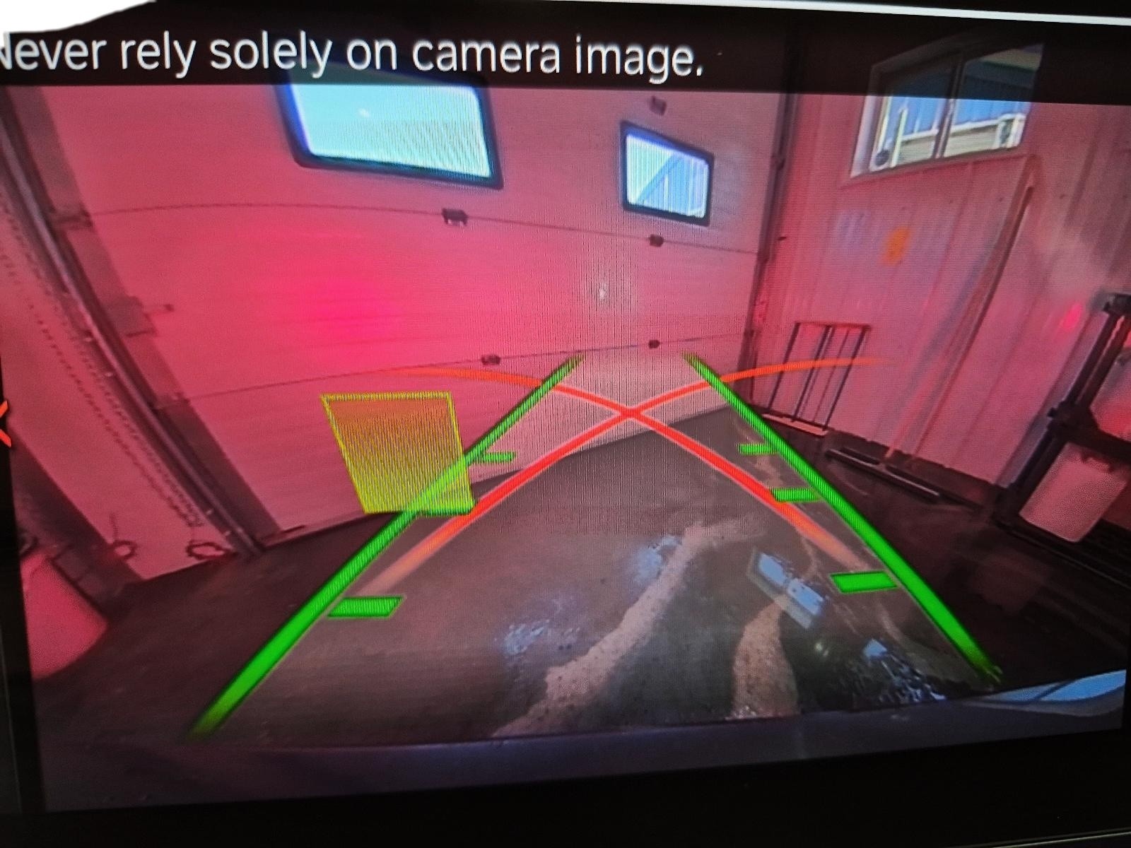 2023 BMW 530 i xDrive