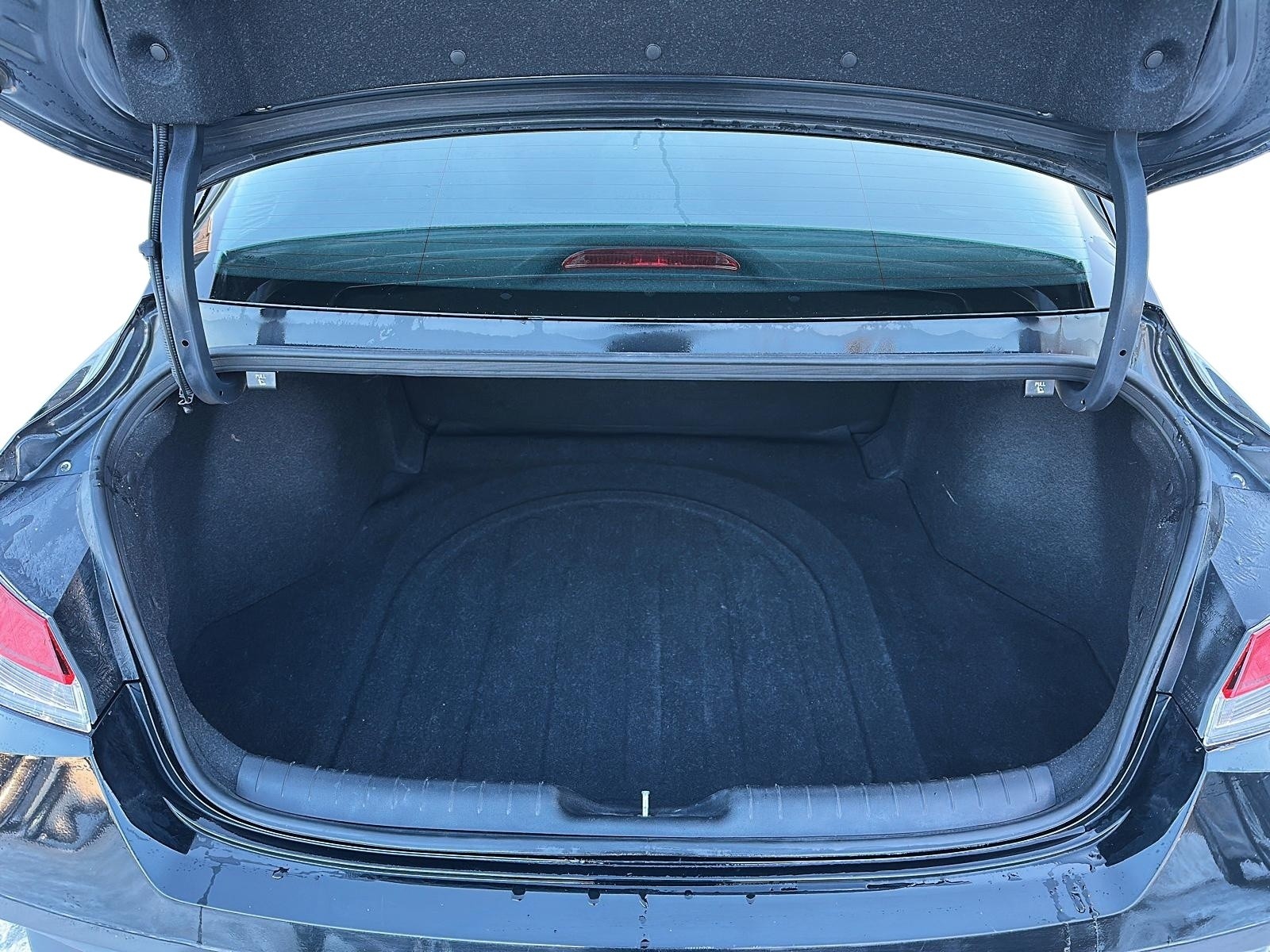 2024 Hyundai Elantra Preferred