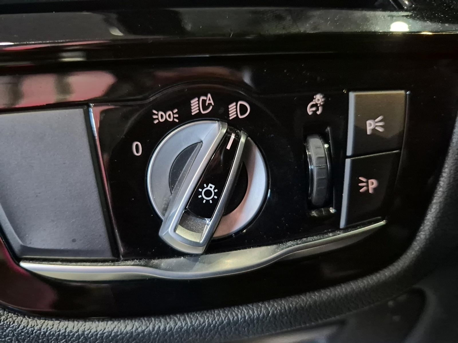 2023 BMW 530 i xDrive