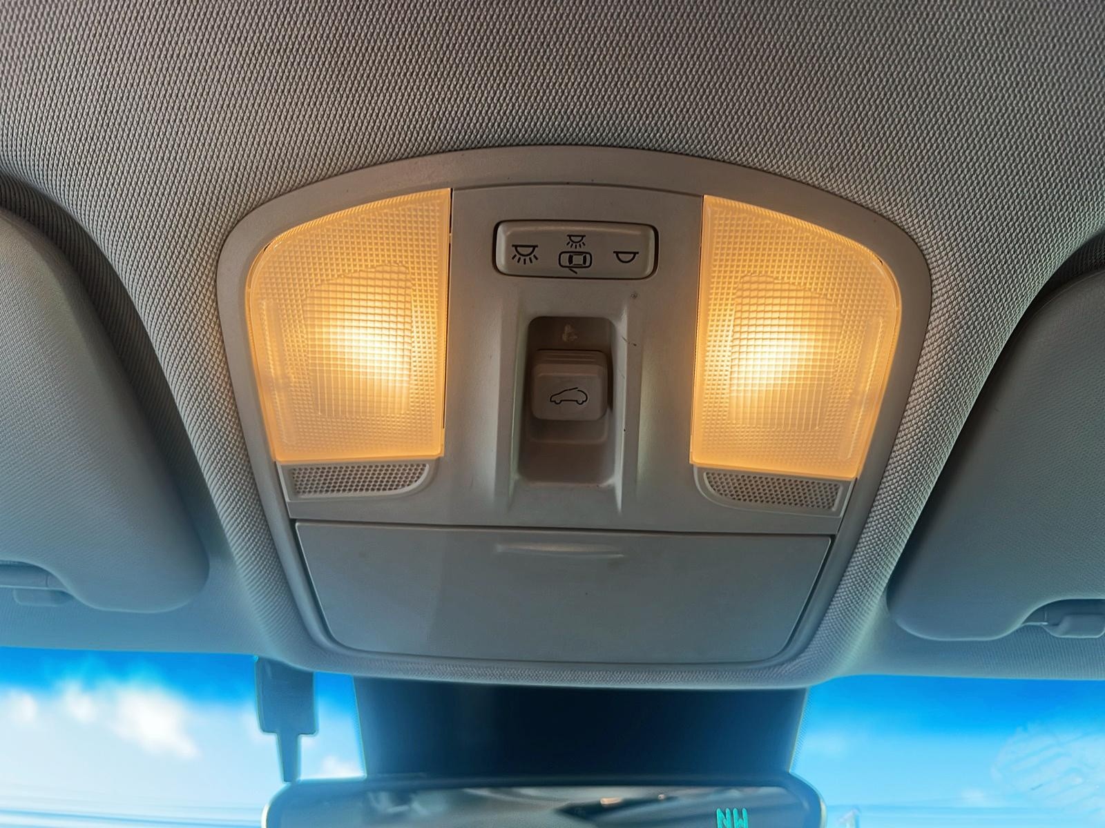 2020 Hyundai Kona 1.6T Ultimate