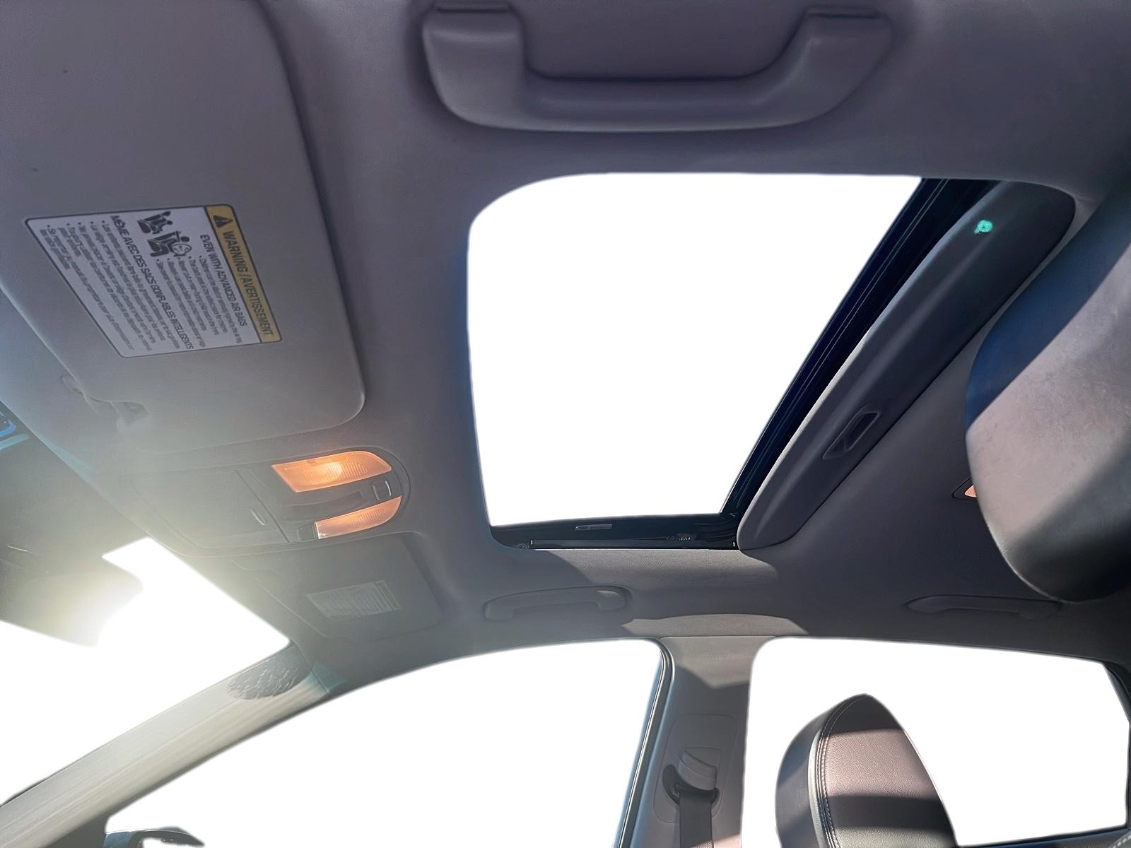 2020 Hyundai Kona 1.6T Ultimate