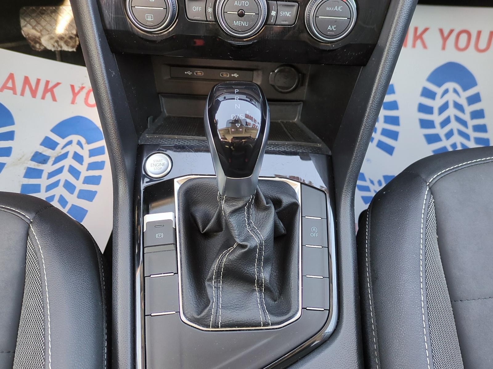 2024 Volkswagen Taos Comfortline