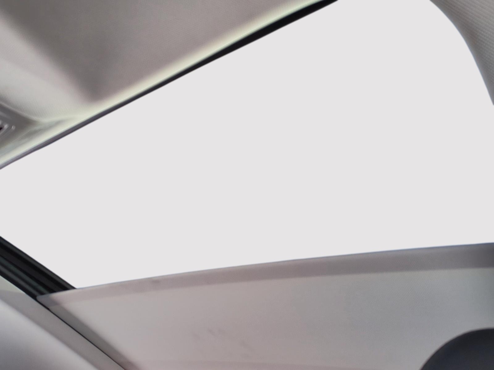 2024 Volkswagen Taos Comfortline