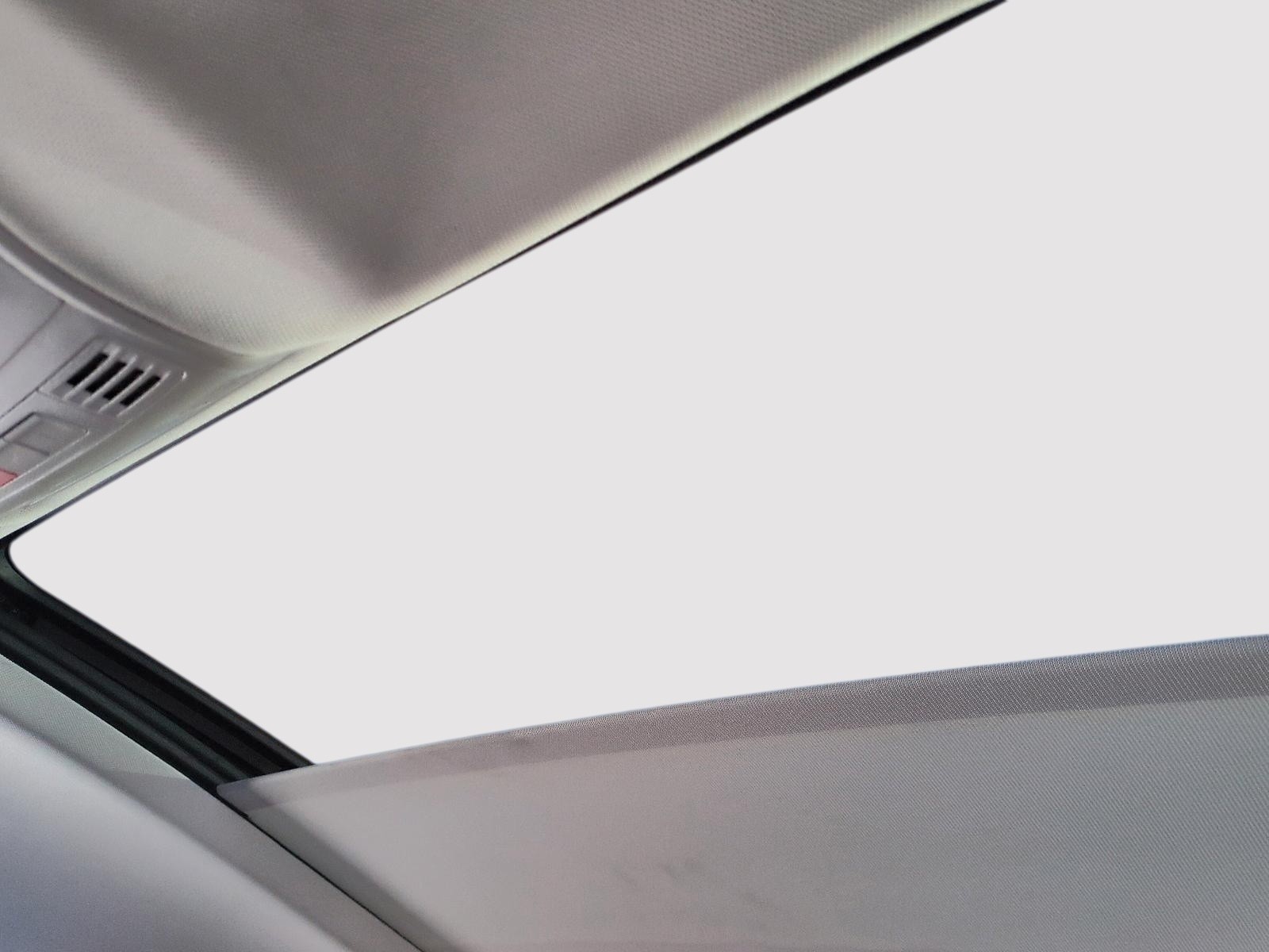 2024 Volkswagen Taos Comfortline