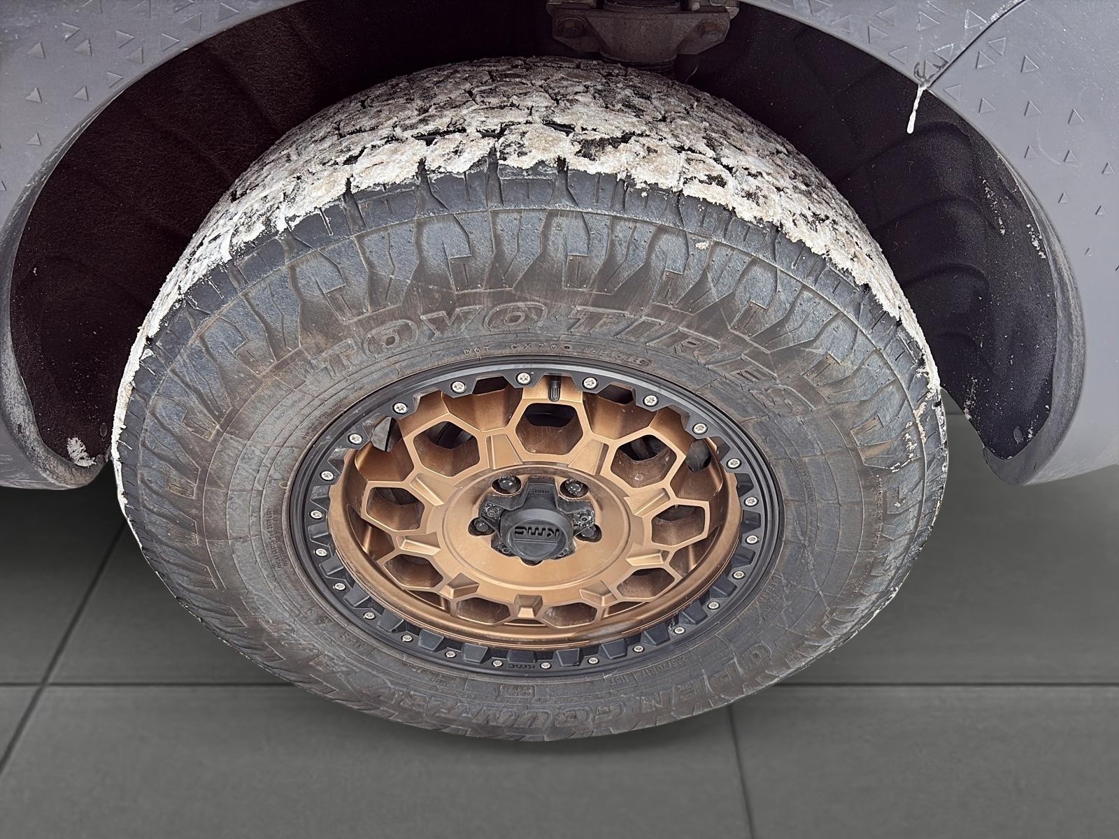 2023 Hyundai Santa Cruz Preferred