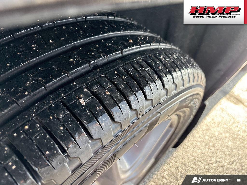 used 2021 Jeep Grand Cherokee car, priced at $26,284