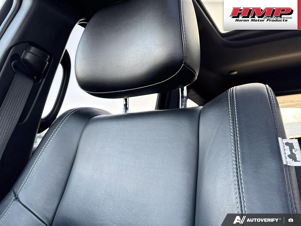 used 2021 Jeep Grand Cherokee car, priced at $26,284