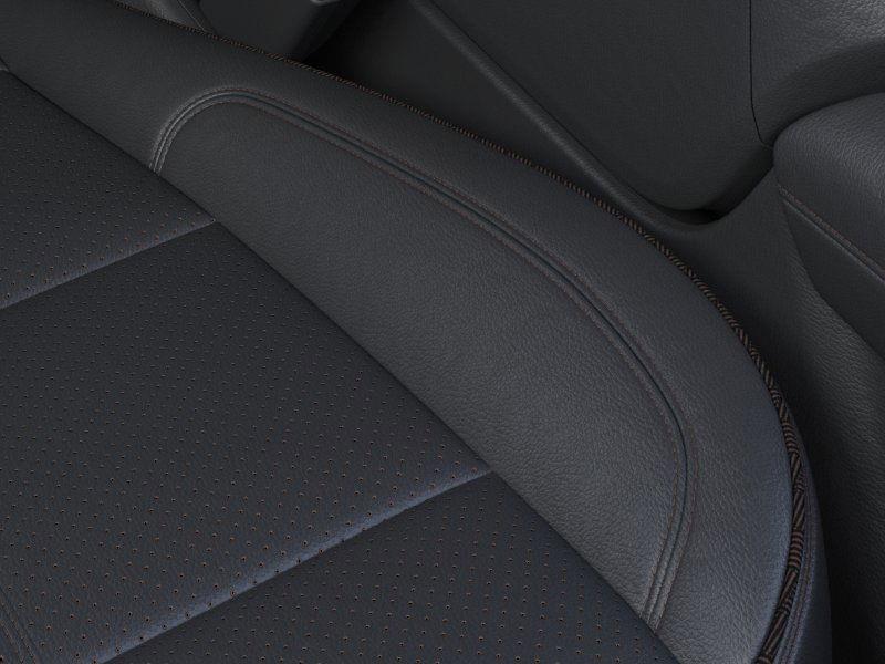 new 2026 Chevrolet Tahoe car, priced at $113,762