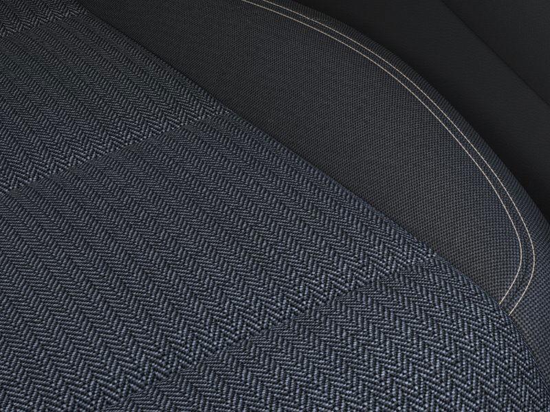 new 2026 GMC Terrain car, priced at $43,368