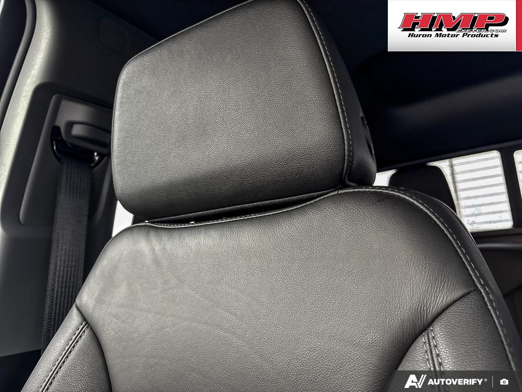 used 2025 Chevrolet Silverado 1500 car, priced at $68,284