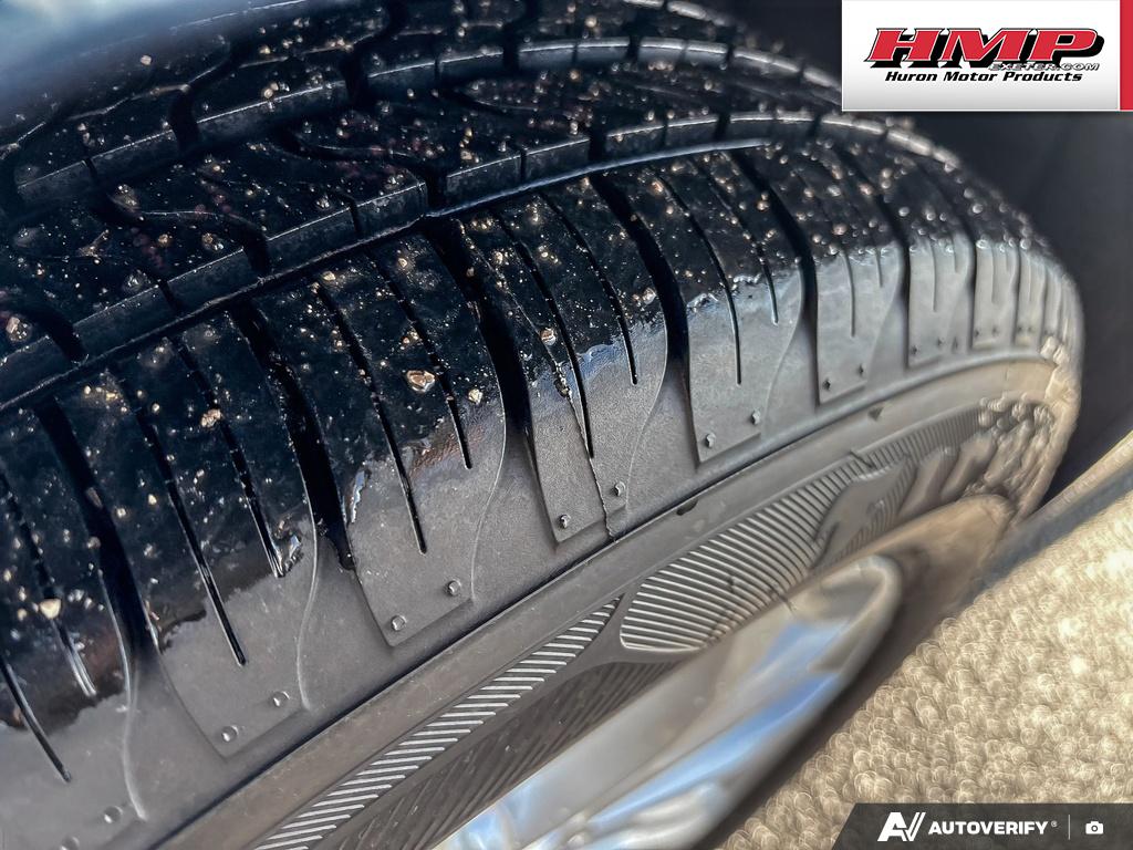 used 2020 Chevrolet Equinox car, priced at $21,284