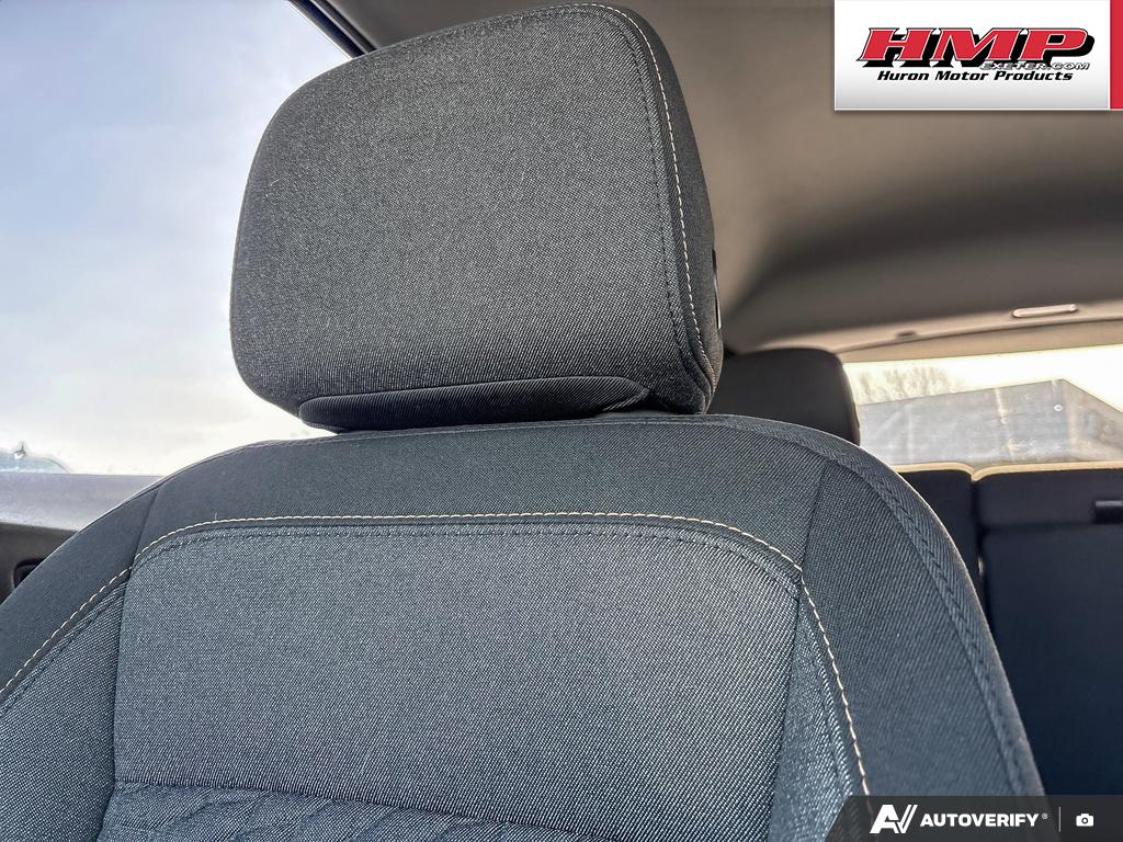 used 2020 Chevrolet Equinox car, priced at $21,284