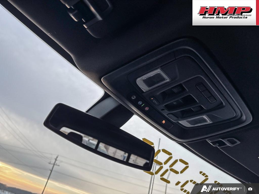 used 2022 GMC Sierra 1500 Limited car, priced at $56,284