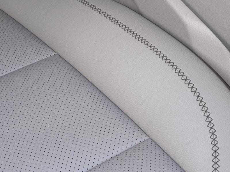 new 2026 GMC Acadia car, priced at $78,007