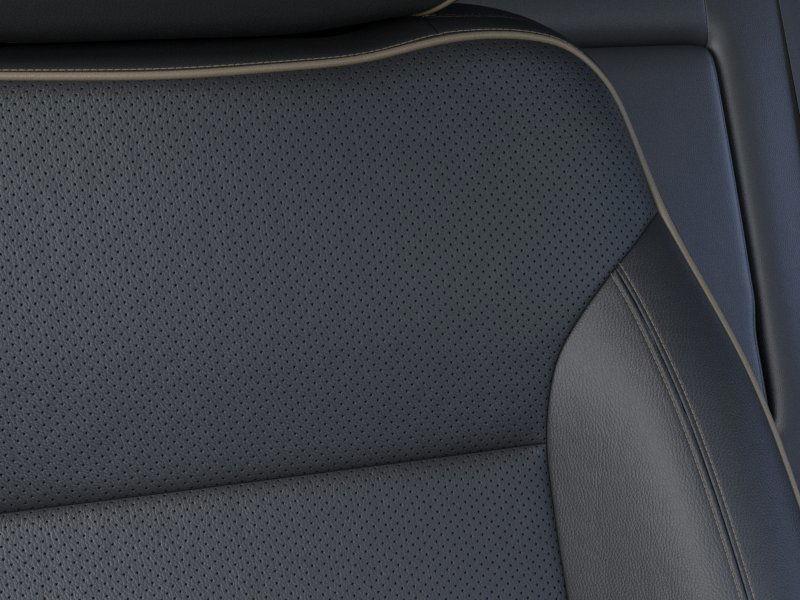 new 2026 GMC Yukon XL car, priced at $109,028