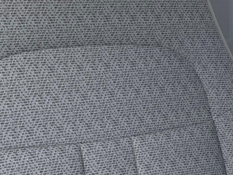 new 2025 GMC Savana Cutaway car, priced at $52,213