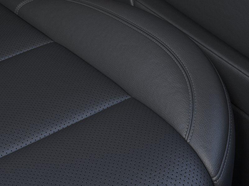 new 2026 GMC Sierra 1500 car, priced at $75,248