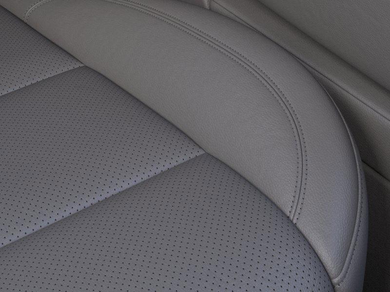 new 2026 GMC Sierra 1500 car, priced at $74,653