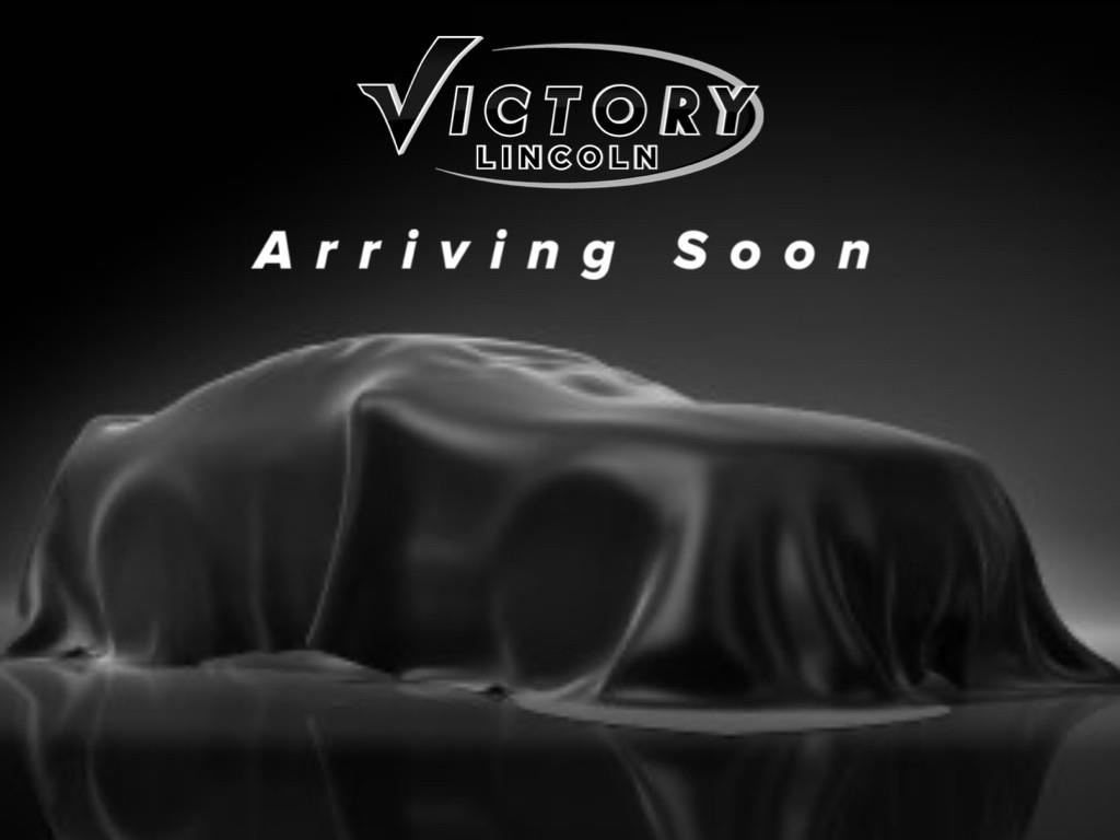 2025 Lincoln Aviator Premiere AWD