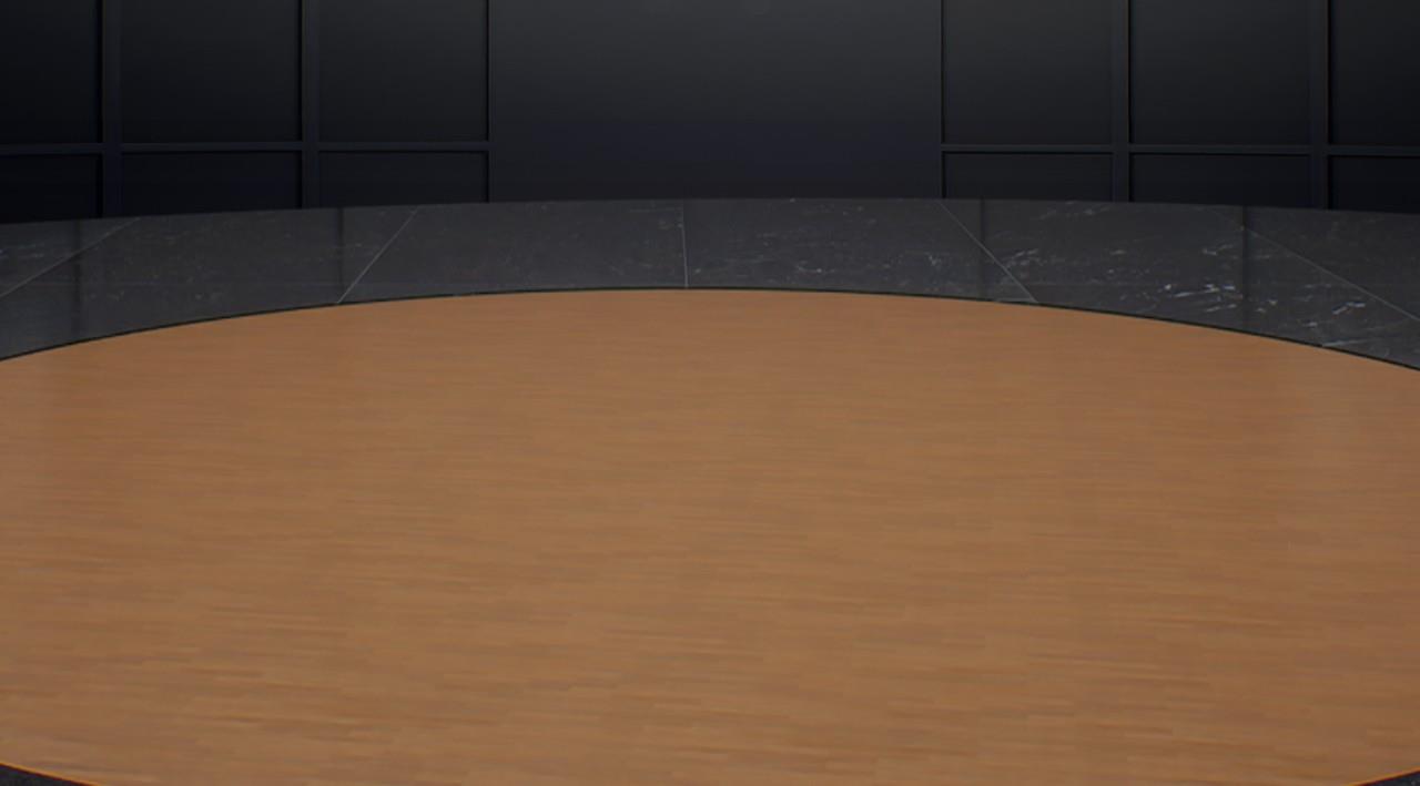 2026 Ford Expedition MAX Active 4WD