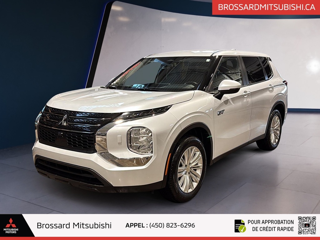Sitemapcdatahttpthereferenznetmitsubishi Outlander Phev Usednull